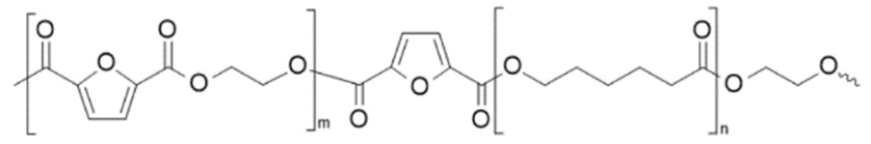 Polymers 12 01209 i012