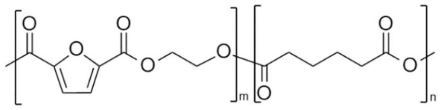 Polymers 12 01209 i013