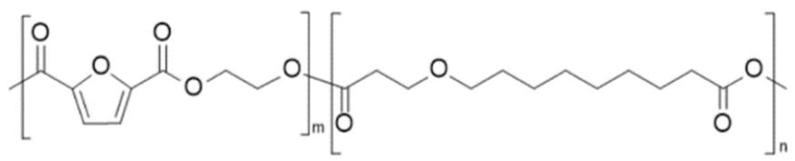 Polymers 12 01209 i014