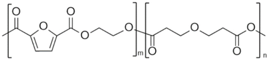 Polymers 12 01209 i015