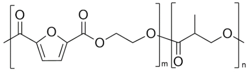 Polymers 12 01209 i016