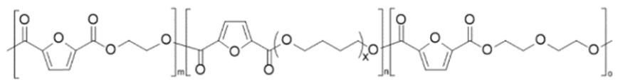 Polymers 12 01209 i017