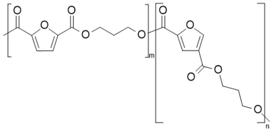 Polymers 12 01209 i018