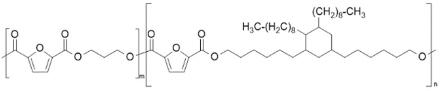 Polymers 12 01209 i019