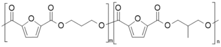 Polymers 12 01209 i022