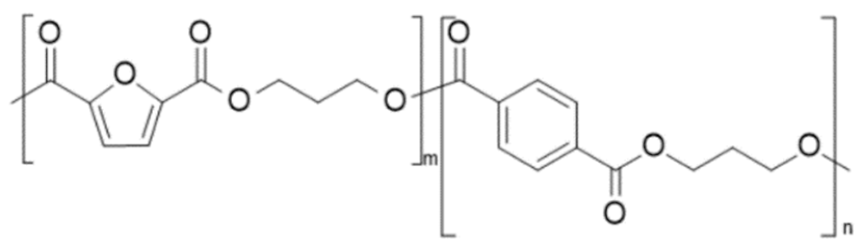 Polymers 12 01209 i024