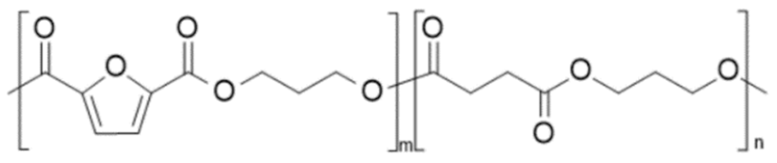 Polymers 12 01209 i025
