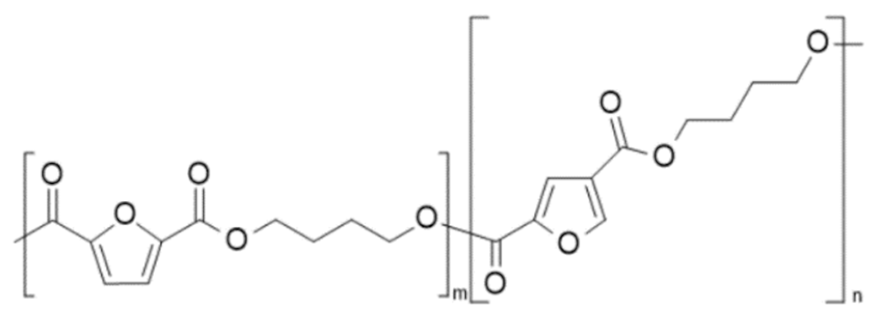 Polymers 12 01209 i026