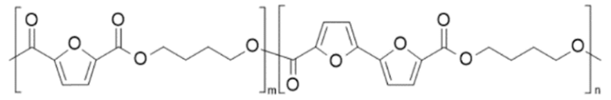 Polymers 12 01209 i027