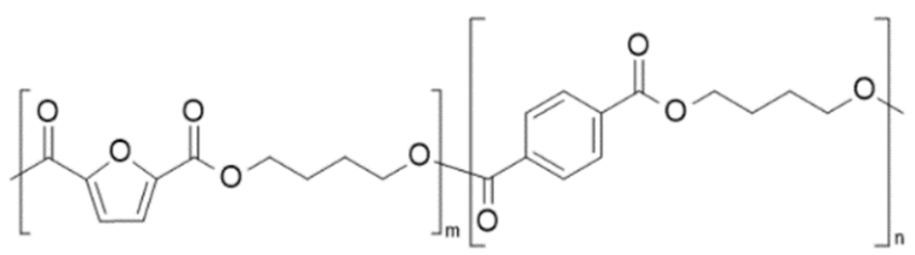Polymers 12 01209 i028