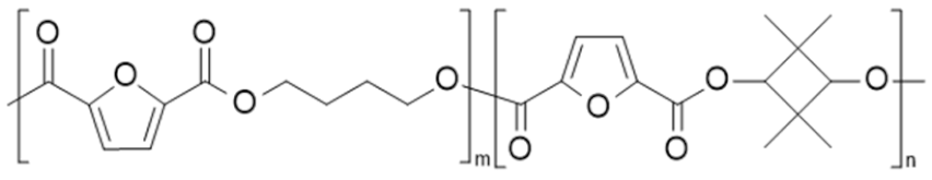 Polymers 12 01209 i029