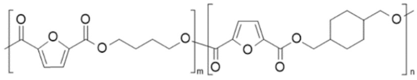 Polymers 12 01209 i030