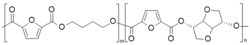 Polymers 12 01209 i031