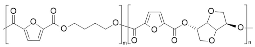 Polymers 12 01209 i032