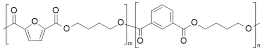 Polymers 12 01209 i033