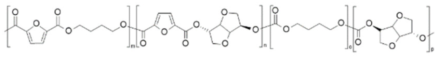 Polymers 12 01209 i034