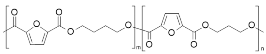 Polymers 12 01209 i035