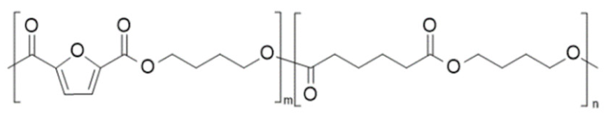 Polymers 12 01209 i036