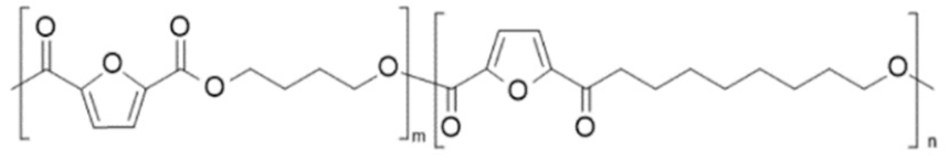 Polymers 12 01209 i038