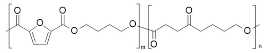 Polymers 12 01209 i039