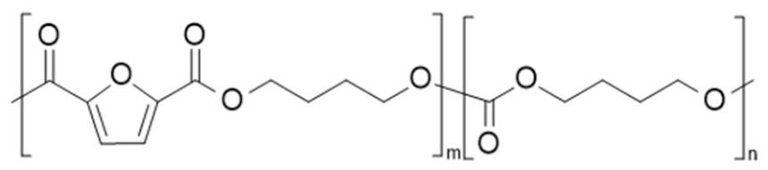 Polymers 12 01209 i040