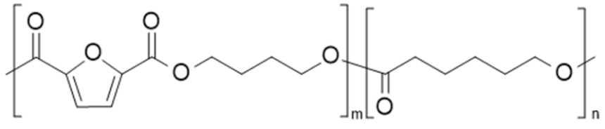 Polymers 12 01209 i041