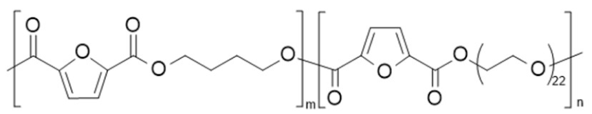 Polymers 12 01209 i042