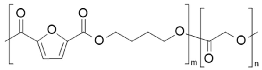 Polymers 12 01209 i043