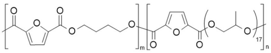 Polymers 12 01209 i044
