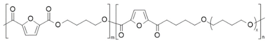 Polymers 12 01209 i045