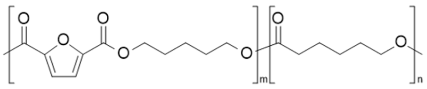 Polymers 12 01209 i046