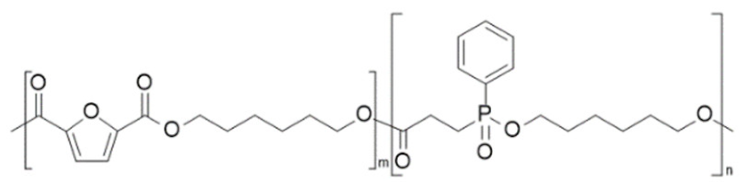 Polymers 12 01209 i047