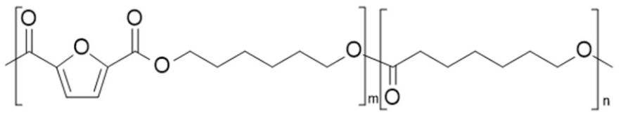 Polymers 12 01209 i048