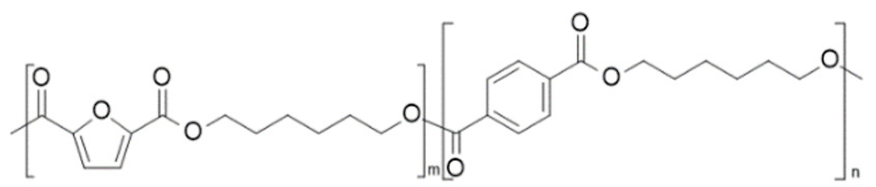 Polymers 12 01209 i049