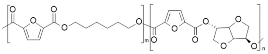 Polymers 12 01209 i050