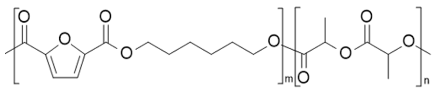 Polymers 12 01209 i051