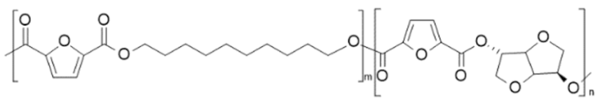 Polymers 12 01209 i053