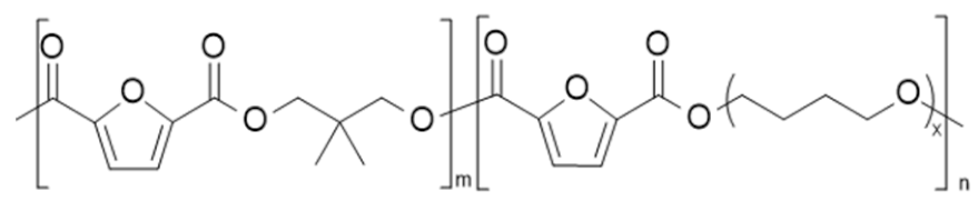 Polymers 12 01209 i054