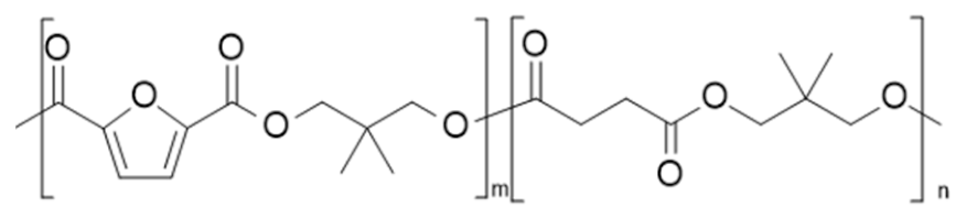 Polymers 12 01209 i055