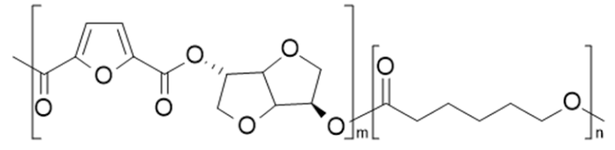 Polymers 12 01209 i056