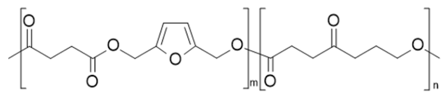 Polymers 12 01209 i057
