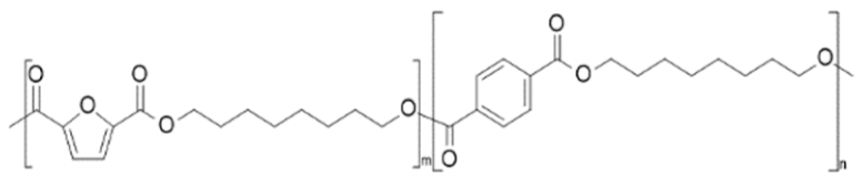Polymers 12 01209 i058