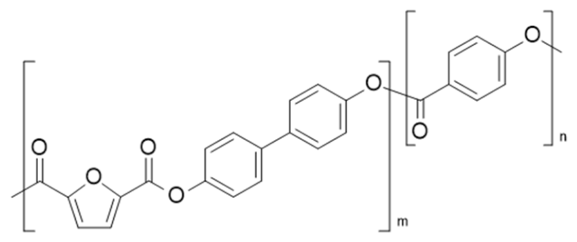 Polymers 12 01209 i059