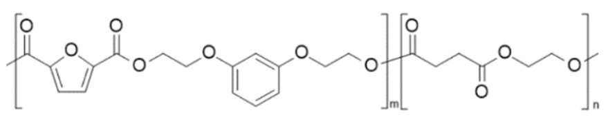 Polymers 12 01209 i060