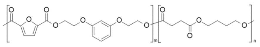 Polymers 12 01209 i061