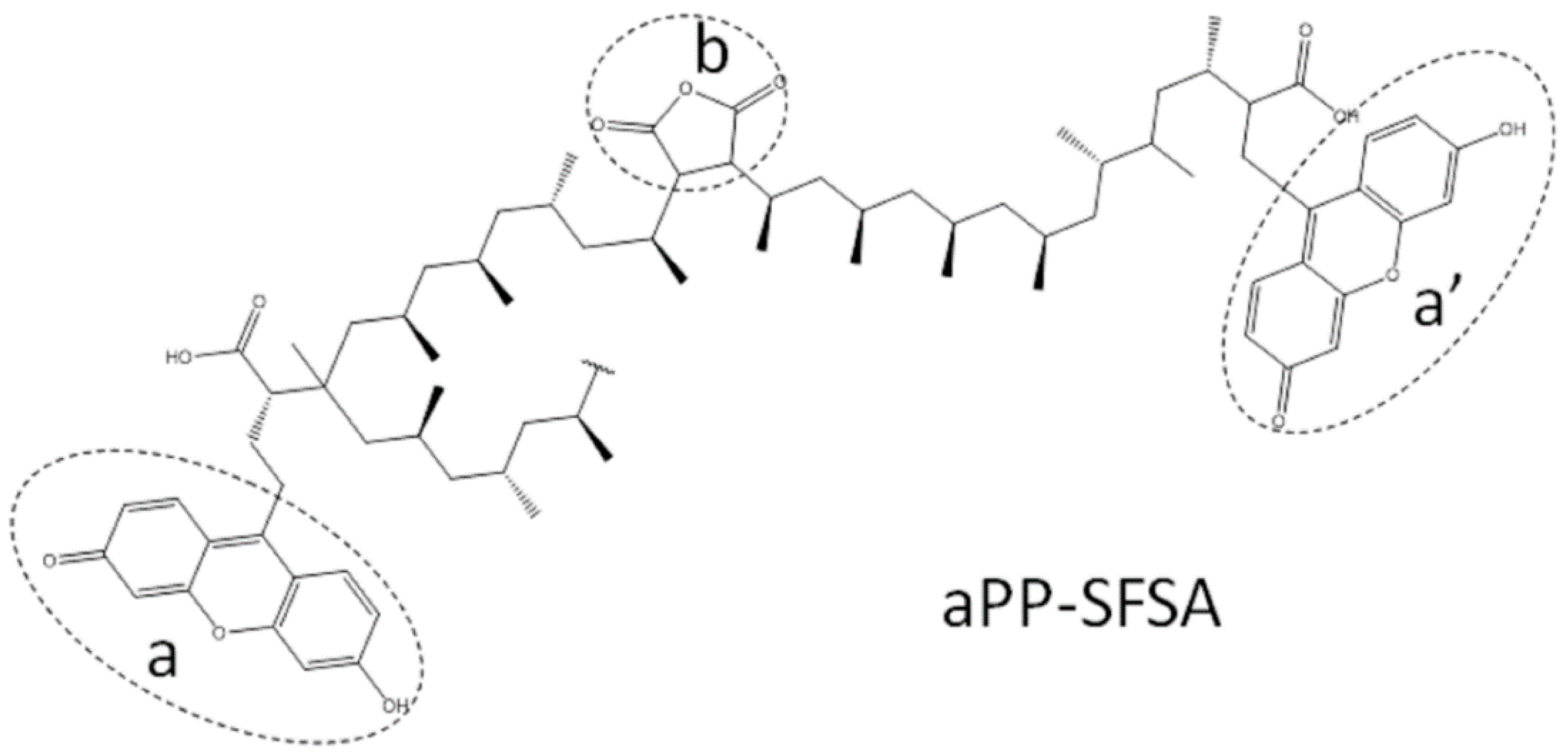 Polymers 12 01216 g001