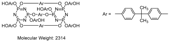 Polymers 12 01225 i001 Polymers 12 01225 i001