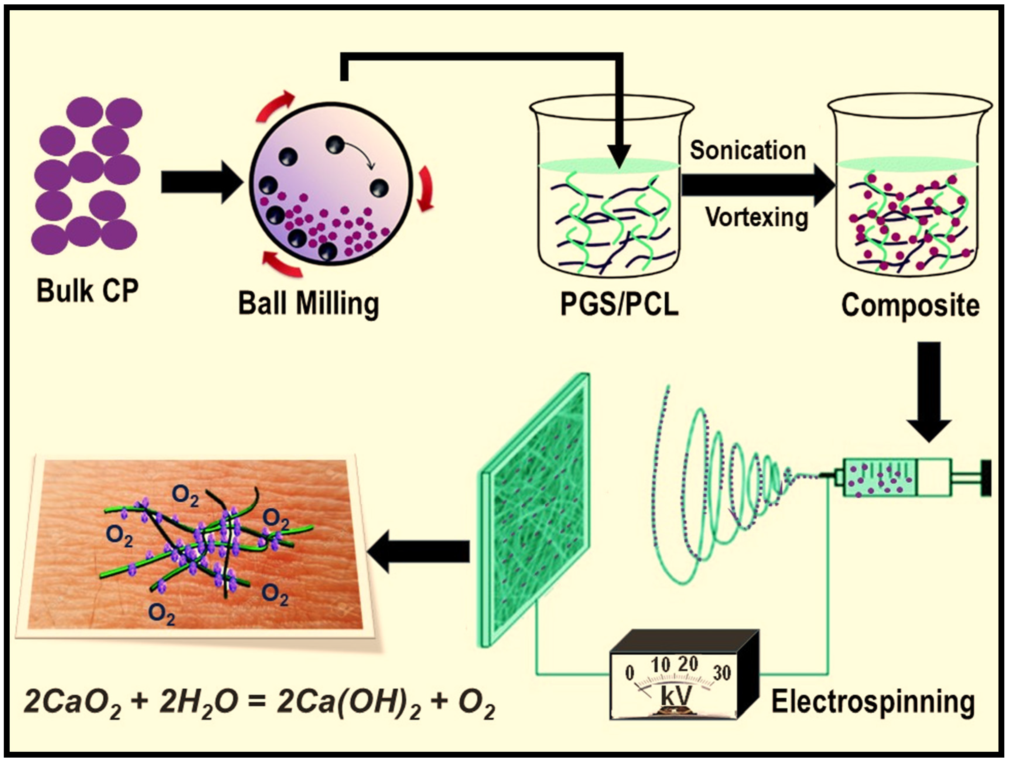Polymers 12 01233 g001