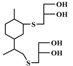 Polymers 12 01234 i001