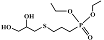 Polymers 12 01234 i009